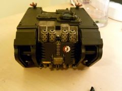 LR10.jpg