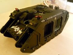 LR11.jpg