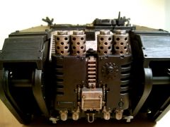 LR6.jpg