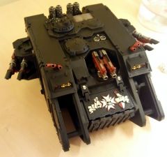 LR14.jpg