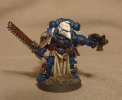 Chainsword_1.JPG