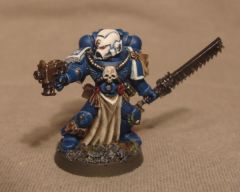 Chainsword_2.JPG