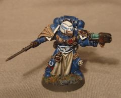 Power sword_1.JPG