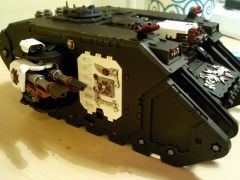 LR15.jpg