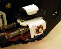 LR19.jpg