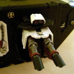 LR20.jpg