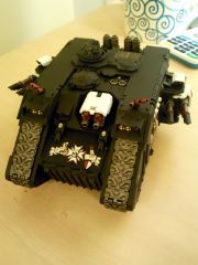 LRfinished4.jpg