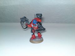 Devastator Sergeant 1.jpg