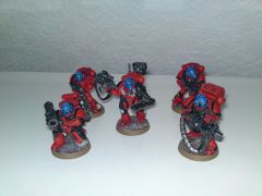 Devastator Squad 1.JPG