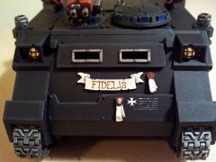 Rhino1.jpg