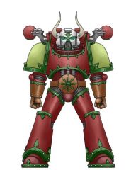 WretchedGuild Colorscheme.jpg