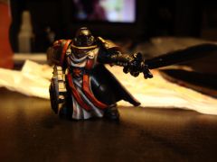 DSC00473.JPG