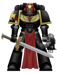 1st Company Veteran (2)