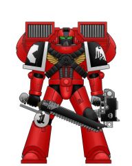 spacemarine.jpg