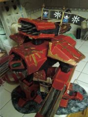 Chaos Reaver Titan 11.jpg