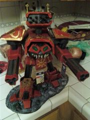 Chaos Reaver Titan 10.jpg