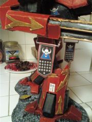 Chaos Reaver Titan 14.jpg