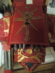 Chaos Reaver Titan 12.jpg