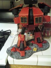 Chaos Reaver Titan 15.jpg
