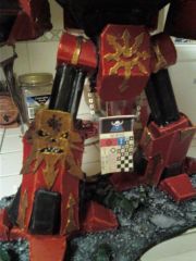 Chaos Reaver Titan 13.jpg