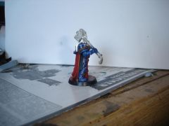 DSC00954.JPG