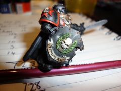 DSC00615.JPG