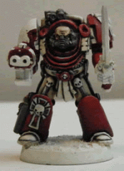 Red Terminator.gif