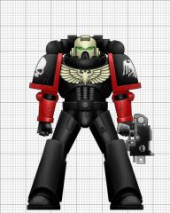 Chaplain