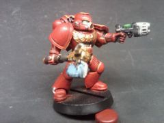 done blood angel.jpg