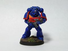 Ultramarines 05.jpg
