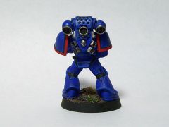 Ultramarines 06.jpg