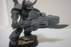 WGfrgsons09.jpg