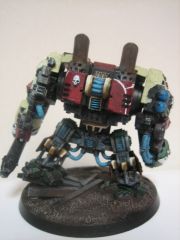 WgIronclad209.jpg