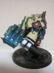 WgIronclad208.jpg