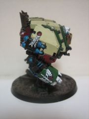 WgIronclad210.jpg