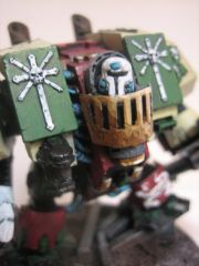WgIronclad207.jpg