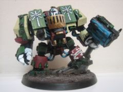 WgIronclad206.jpg