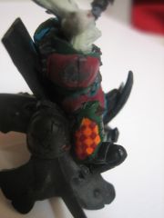 CarnRider10.jpg