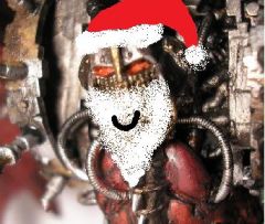 christmas dp.jpg