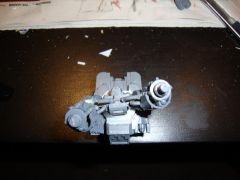 DSC00671.JPG