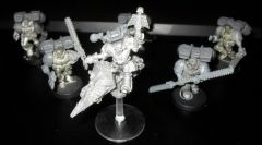 Chaplian and death company.jpg