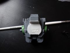 DSC00722.JPG