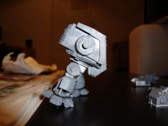 DSC00695.JPG