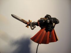DSC00748.JPG