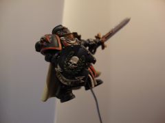 DSC00745.JPG