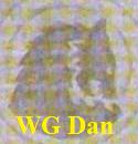 WG Dan's Great Company