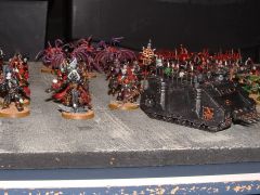 Chaos Final 010.jpg