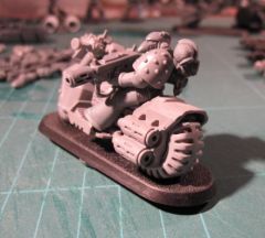 j02.jpg