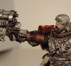 R arm.jpg