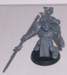 honour guard WiP.jpg